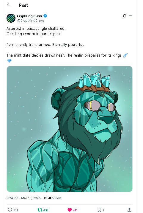 Screenshot 2026 03 16 132338.jpg