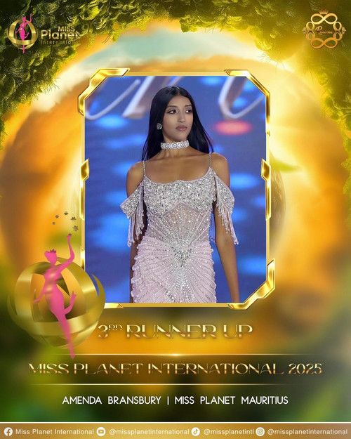 652887178 2511742652578014 4477651024953193102 n.jpg? nc cat=108&ccb=1 7& nc sid=e06c5d& nc ohc=zDdS.jpg