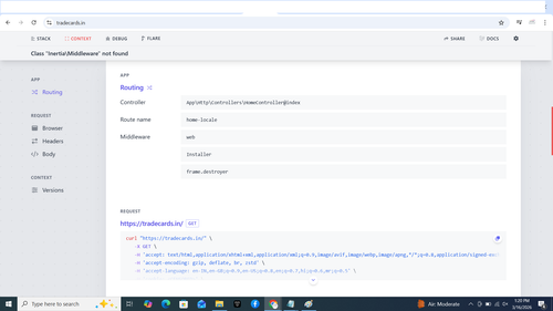 Trade Card Error4.png