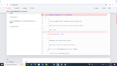 Trade Card Error2.png