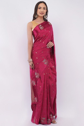 WhatsApp Image 2026 03 09 at 4.18.48 PM.jpg