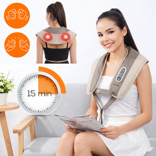 Дизайн без названия (75).png