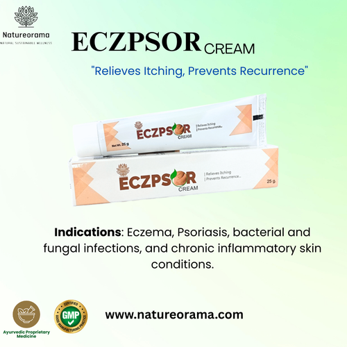Eczpsor 3.png