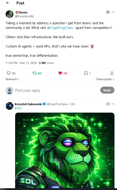 Screenshot 2026 03 16 132431.jpg