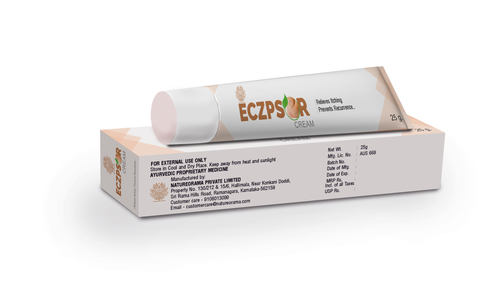 1115631 Eczpsor 1.png