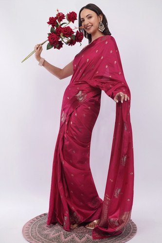 WhatsApp Image 2026 03 09 at 4.18.49 PM.jpg