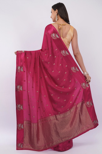 WhatsApp Image 2026 03 09 at 4.18.50 PM.jpg