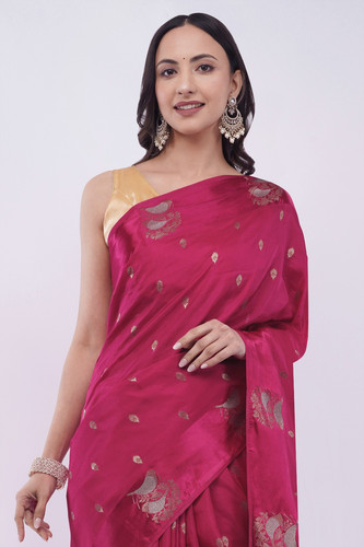 WhatsApp Image 2026 03 09 at 4.18.51 PM (1).jpg