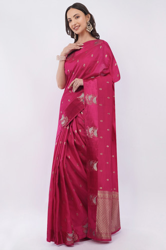 WhatsApp Image 2026 03 09 at 4.18.51 PM (2).jpg