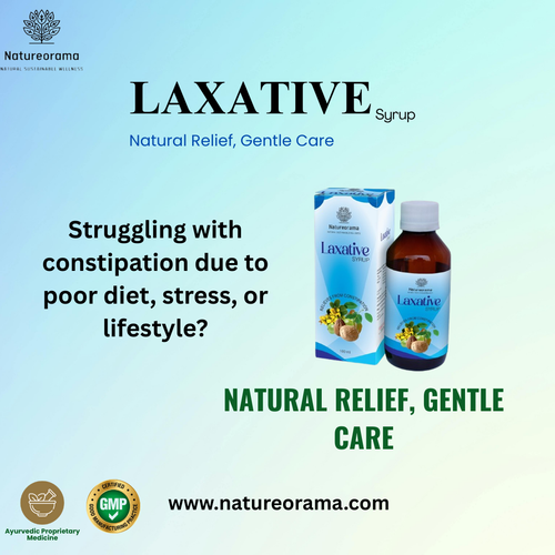 Laxative Syrup 2.png