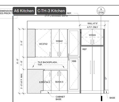 chrome rtLX8tNOQQ.png