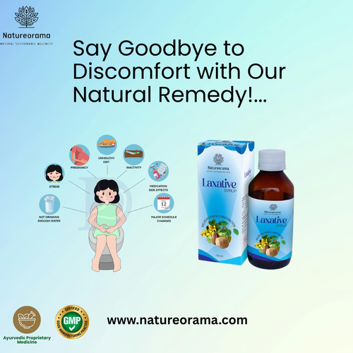 Laxative Syrup 3.png