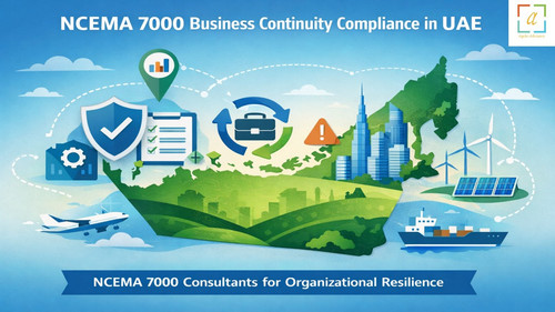 Trusted ISO 22301 Consultants for Organizational Resilience.jpg