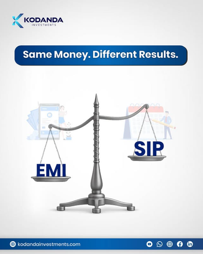 Same Money, Different Results. EMI Vs. SPI.png