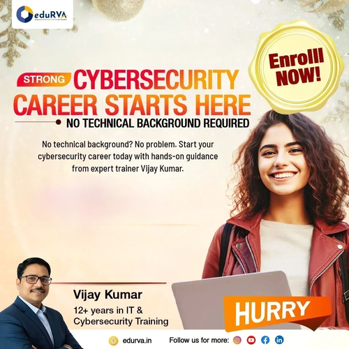 Cyber Security Course | Online Learning Platform & E-Learning Platform Training.png