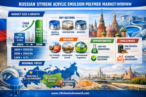 20260316 1128 Image Generation simple compose 01kktkhnp1fbx9embk9hwcectw.png