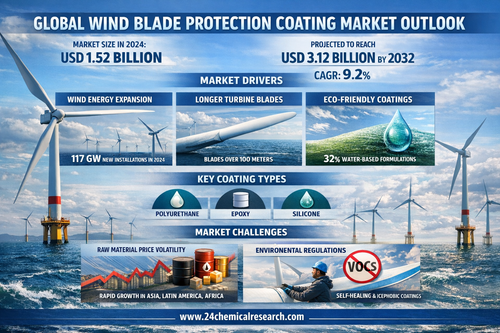 20260316 1108 Image Generation simple compose 01kktjctpdf639fg7gkn3zw85m.png