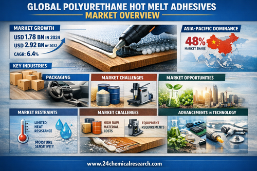 20260316 1112 Polyurethane Adhesives Market Growth simple compose 01kktjkavgfjqs3wrarq3g7ycx.png