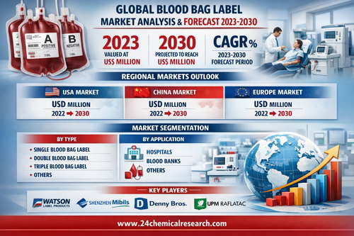 20260316 1121 Image Generation simple compose 01kktk4qweehzs8501m7fcy7rm.png