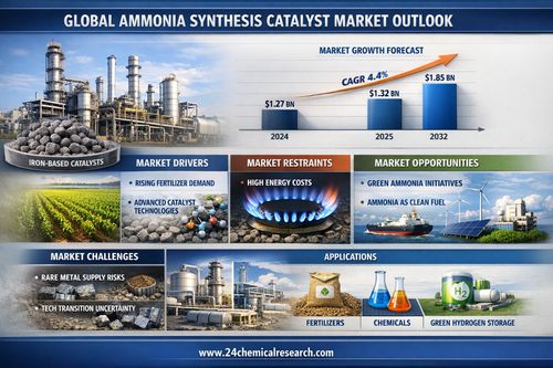 20260316 1125 Image Generation simple compose 01kktkayxkfn19qcf8k1djk007.png