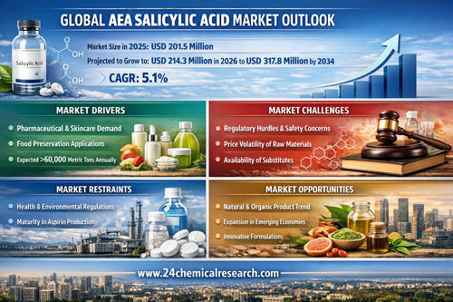 20260316 1102 Image Generation simple compose 01kktj0vqhebva6twg2x1efx9p.png