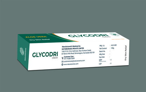 Glycodri Cream 3.jpg