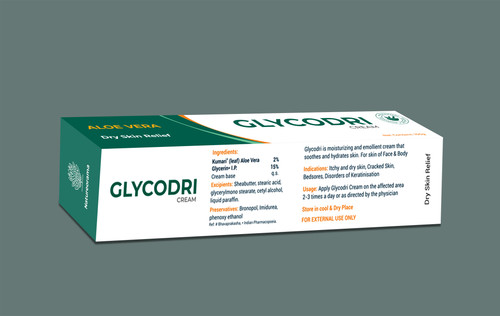 Glycodri Cream 2.jpg