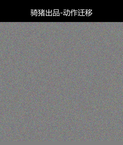 upload temp 21998.png