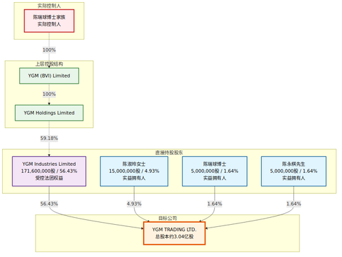 ygm equity diagram.png