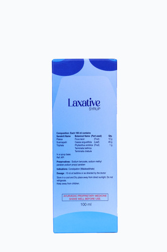 1115633 Laxative Syrup 1.jpg