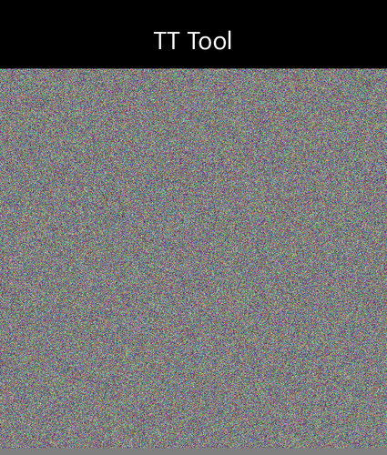 upload temp 3152.png