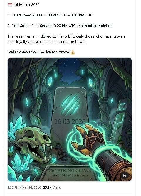 Screenshot 2026 03 16 132603.jpg