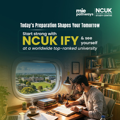 Take the first step toward your study abroad dream today with NCUK International Foundation Year.jpg