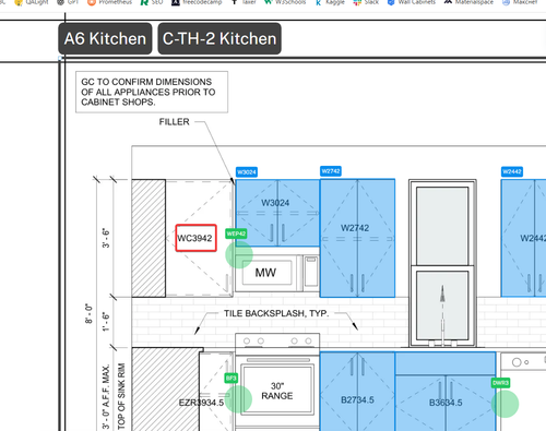 chrome p65ffHPq7H.png