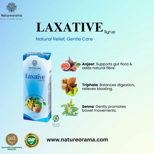 Laxative Syrup 4.png