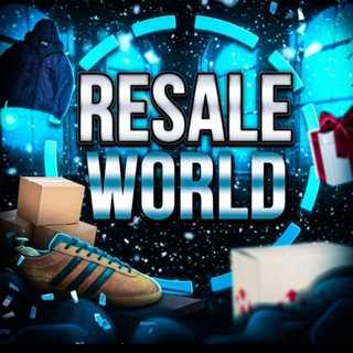 GzS0Aoiu9r skd5VuvGBFa8icAVaQOUpX5I4VqjCAW5mP 2R OXdu20EfV1qVpHIiuywMuNCECse4O3HWDc5V82c7vuPpm9WGv12.jpg