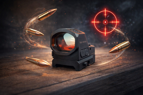 0093978f 79e9 4751 8ccc 65cb1fb1d4b9.png