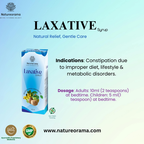 Laxative Syrup 5.png