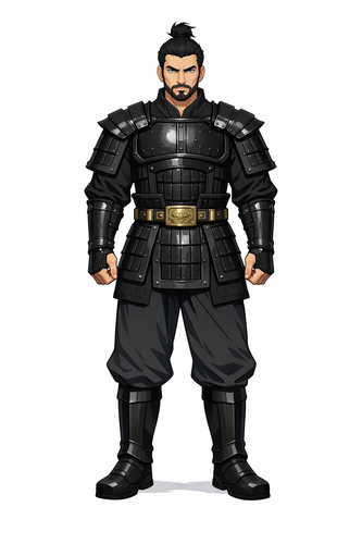 小张5555 守城校尉 uk37lr.png