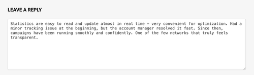 Снимок экрана 2026 03 16 в 10.01.55.png