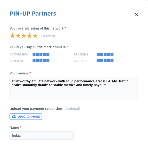 Снимок экрана 2026 03 16 в 09.59.40.png