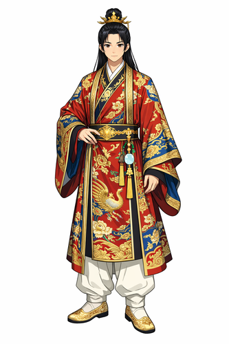 小张5555 夏侯楙 5s94ty.png