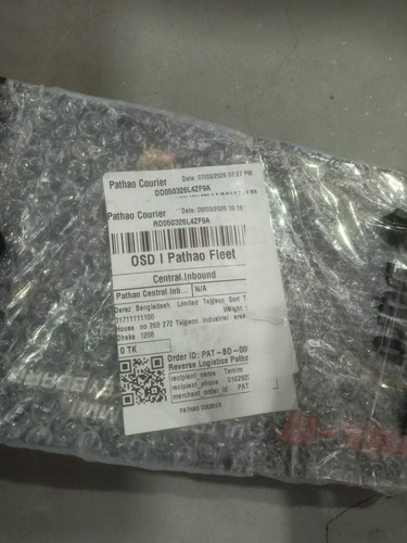 WhatsApp Image 2026 03 15 at 11.48.40 AM.jpg