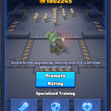 Screenshot 2026 03 16 145942.png