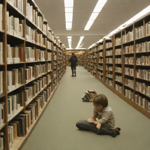 kanji æ¢ã.png