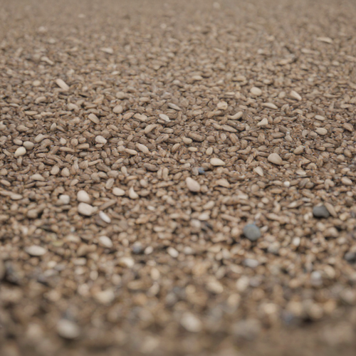 kanji å°é¢.png