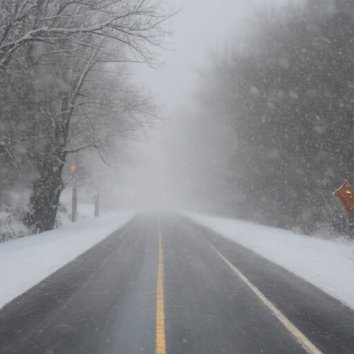 kanji éã.png