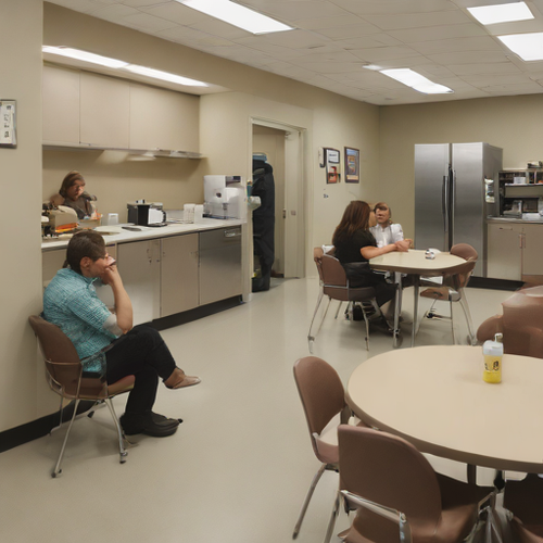 kanji ä¼æ©å®¤.png