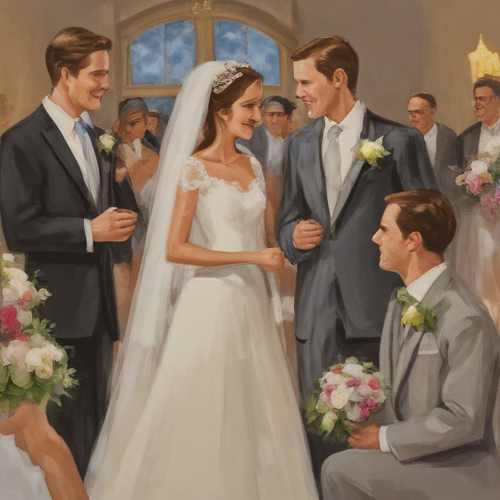 kanji çµå©å¼.png