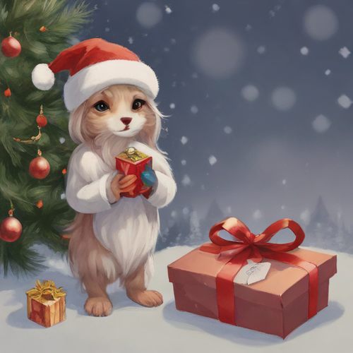 kanji ãå¹´ç.png